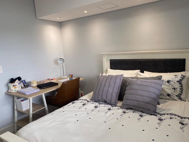 2 Bedroom Property for Sale in Century City Western Cape